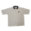 Planet Hollywood Polo Shirt Miami XL