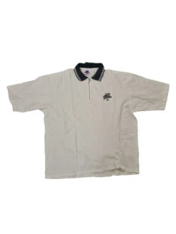 Planet Hollywood Polo Shirt Miami XL