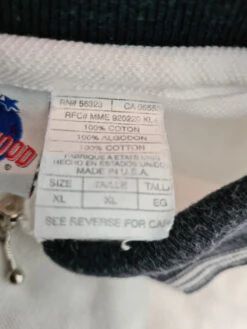 Planet Hollywood Polo Shirt Miami XL -Klassisch Geschaft 20210311 162719 1200x1200