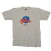 Planet Hollywood Tee Paris L -Klassisch Geschaft 20210311 163201Kopie 1200x1200