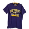 NBA New York City Tee L -Klassisch Geschaft 20210311 164417Kopie 1200x1200