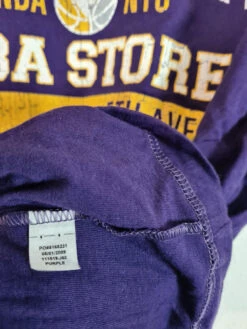 NBA New York City Tee L -Klassisch Geschaft 20210311 164428 1200x1200