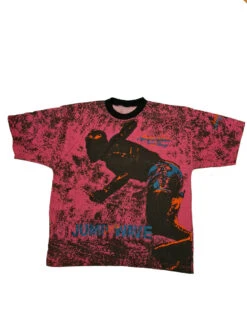 Surfer Vintage Tee L-XL