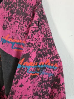 Surfer Vintage Tee L-XL -Klassisch Geschaft 20210311 165553 1200x1200