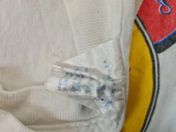 Hard Rock Cafe Made In USA 1991 XL -Klassisch Geschaft 20210311 170849 1200x1200