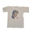 Skipper Beverly Hills 90210 Tee Weiß XL