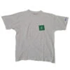 Champion Fit & Fun Tee Grau XL -Klassisch Geschaft 20210311 204840 Kopie 1200x1200