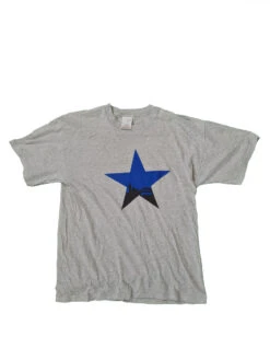 True Vintage Screen Stars Shirt L -Klassisch Geschaft 20210311 205142Kopie 1200x1200