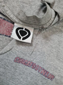 Rare! True Vintage USA Tee Skater CircaFootWear L -Klassisch Geschaft 20210311 205335 1200x1200