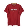 Just Do It! Nike Tee M -Klassisch Geschaft 20210312 093231Kopie 1200x1200