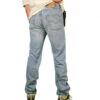 Levis Jeans 501 W33 L34 -Klassisch Geschaft 20210322 121050Kopie 1200x1200