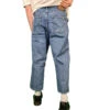 Vintage Jeans Cabel Car Clothiers L -Klassisch Geschaft 20210322 121420Kopie 1200x1200