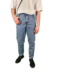 Titelseite -Klassisch Geschaft 20210322 125713Kopie 1200x1200