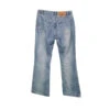 Vintage Paris Blues Originales Jeans Hellblau -Klassisch Geschaft 20210322 130927 1200x1200