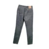 Vintage Arizona Jeans Grau-Schwarz M-L 2 Vintage Arizona Jeans Grau-Schwarz M-L -Klassisch Geschaft 20210322 134027 1200x1200