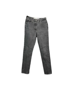 Vintage Arizona Jeans Grau-Schwarz M-L -Klassisch Geschaft 20210322 134035 1200x1200