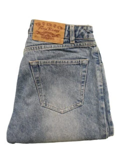 Vintage Paris Blues Originales Jeans Hellblau -Klassisch Geschaft 20210322 205339 1200x1200