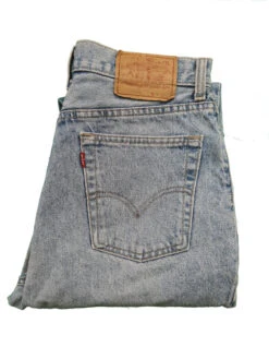 Levis 514 33 X 30 -Klassisch Geschaft 20210322 205837Kopie 1200x1200