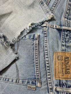 Vingar Vintage Jeans L -Klassisch Geschaft 20210322 210420 1200x1200