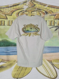 Maui & Sons Vintage Tee M -Klassisch Geschaft 20210325 1916496Kopie 1200x1200