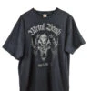 Metal Bash Hamburg Tee XXL -Klassisch Geschaft 20210609 141140Kopie 1200x1200