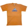 Adidas Tee Orange S -Klassisch Geschaft 20210721 191445 1200x1200