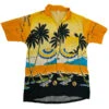 True Vintage Hawaii Kurzarm Hemd M-L -Klassisch Geschaft 20210721 192228 1200x1200