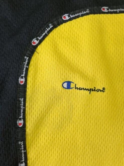 Champion Trikot Gelb M-L -Klassisch Geschaft 20210806 133508 1200x1200