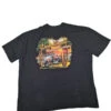 Harley Davidson Cocoa Beach Tee Schwarz XXXXL -Klassisch Geschaft 20210806 144414 1200x1200