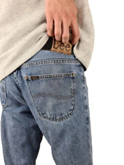 Vintage Lee Jeans Fade Out Ranger W34 L 30 6 Vintage Lee Jeans Fade Out Ranger W34 L 30 -Klassisch Geschaft 20210825 142527 1200x1200