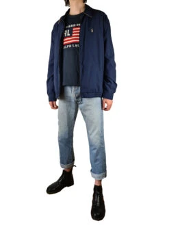 Basic Levis Jeans 501 Hellblau W34 L30 -Klassisch Geschaft 20210825 143827 1200x1200