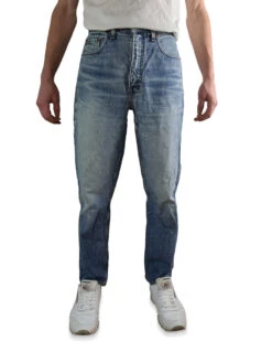 Vintage Levis Jeans 882 02 Used Look W31 L30 7 Vintage Levis Jeans 882 02 Used Look W31 L30 -Klassisch Geschaft 20211221 175114 1200x1200