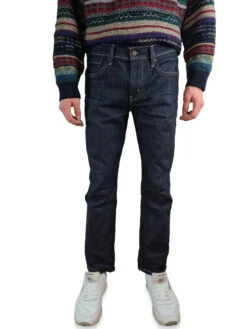 Moderne Levis Jeans 511 Dunkelblau W32 L30 6 Moderne Levis Jeans 511 Dunkelblau W32 L30 -Klassisch Geschaft 20211222 200254 1200x1200