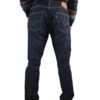 Moderne Levis Jeans 511 Dunkelblau W32 L30 -Klassisch Geschaft 20211222 200305 1200x1200