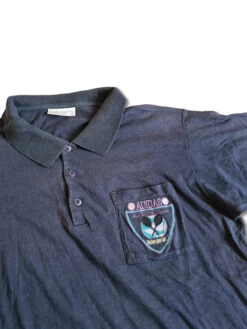 Vintage Adidas Poloshirt Tennis Championship M-L -Klassisch Geschaft 20220206 135049 1200x1200