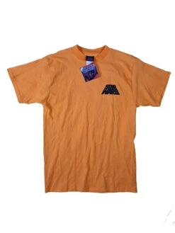 Rare! Vintage Winterland Productions Shirt Star Wars Jedi Deadstock M-L -Klassisch Geschaft 20220304 164516Kopie 1200x1200