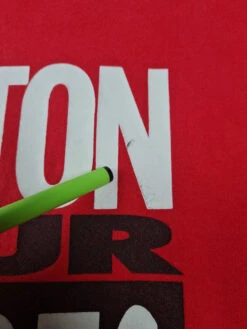 Rare! Vintage Levis Shirt Button Your Shorts 501 Made In USA XL -Klassisch Geschaft 20220304 170918 1200x1200