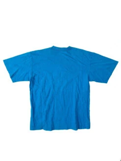 Vintage St. Jacks Shirt Costa Rica Single Stitched Bestickt Blau L -Klassisch Geschaft 20220304 172757Kopie 1200x1200