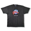 Vintage Planet Hollywood Shirt Vancouver Made In Canada XL 2 Vintage Planet Hollywood Shirt Vancouver Made In Canada XL -Klassisch Geschaft 20220306 160022 1200x1200