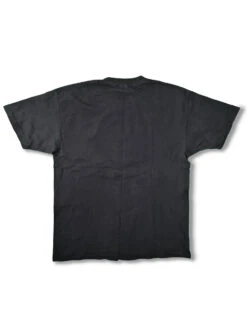 Vintage Planet Hollywood Shirt Vancouver Made In Canada XL -Klassisch Geschaft 20220306 160233 1200x1200