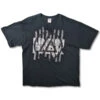 Modernes Gildan Shirt Linkin Park Schwarz XL -Klassisch Geschaft 20220306 182008 1200x1200