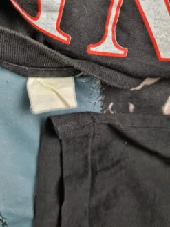 Rare! Vintage Bon Jovi Shirt 1989 New Jersey L-XL -Klassisch Geschaft 20220306 184444 1200x1200