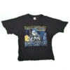Vintage Iron Maiden Shirt Life After Death American T-Shirt Schwarz M 2 Vintage Iron Maiden Shirt Life After Death American T-Shirt Schwarz M -Klassisch Geschaft 20220307 074605Kopie 1200x1200