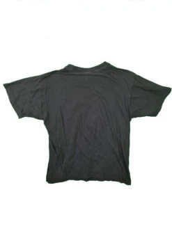 Vintage Iron Maiden Shirt Life After Death American T-Shirt Schwarz M -Klassisch Geschaft 20220307 074722Kopie 1200x1200