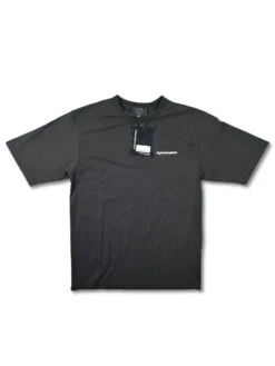 Modernes Gate 194 Shirt Hybristophile Xander Zhou SS 2019 Neu Mit Etikett XL