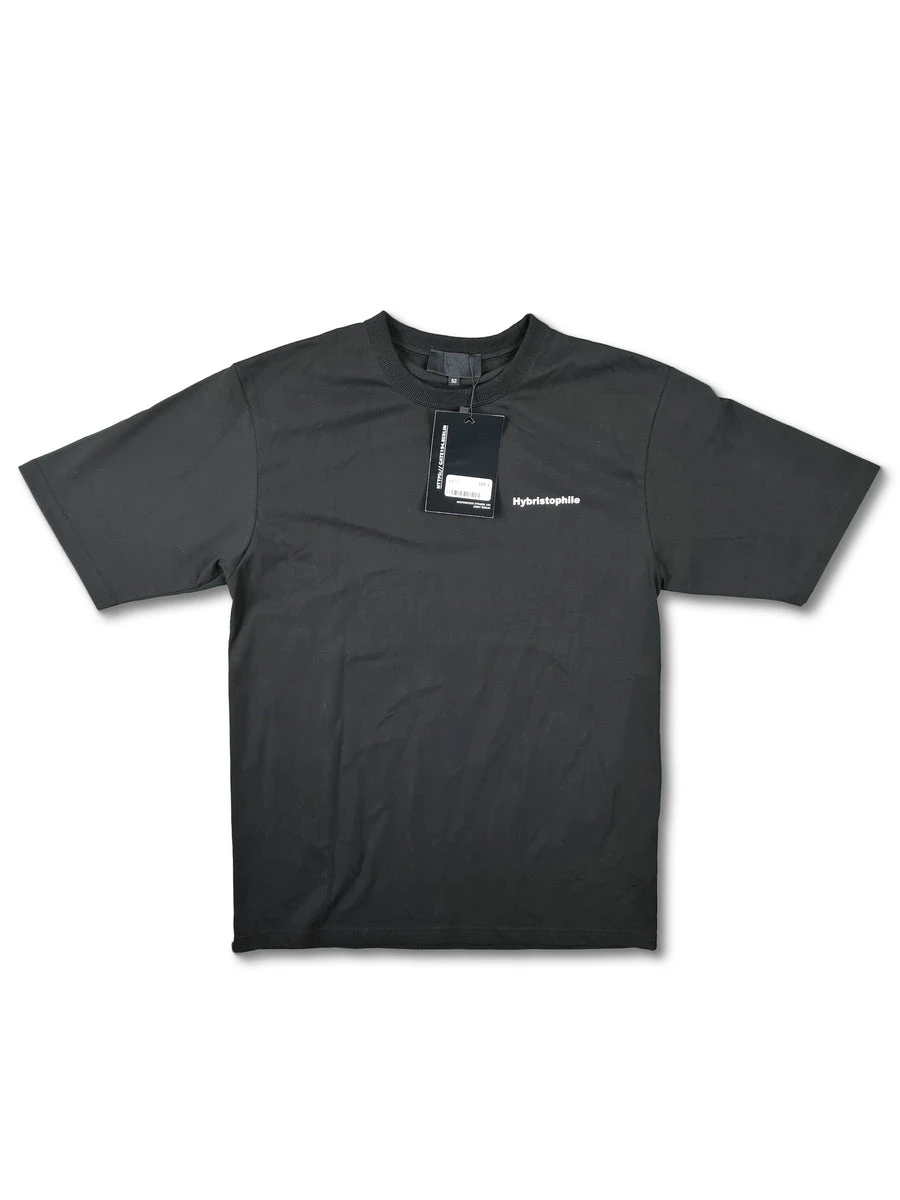 Modernes Gate 194 Shirt Hybristophile Xander Zhou SS 2019 Neu Mit Etikett XL 3 Modernes Gate 194 Shirt Hybristophile Xander Zhou SS 2019 Neu Mit Etikett XL