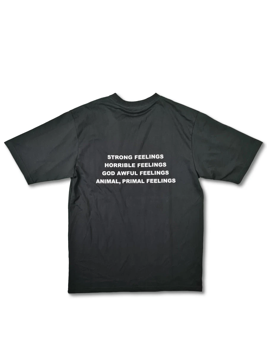 Modernes Gate 194 Shirt Hybristophile Xander Zhou SS 2019 Neu Mit Etikett XL 4 Modernes Gate 194 Shirt Hybristophile Xander Zhou SS 2019 Neu Mit Etikett XL – Bild 2