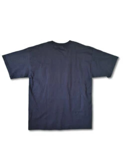 Vintage Gildan Shirt North Shore Hawaii Ulrta Cotton L 6 Vintage Gildan Shirt North Shore Hawaii Ulrta Cotton L -Klassisch Geschaft 20220307 163620 1200x1200