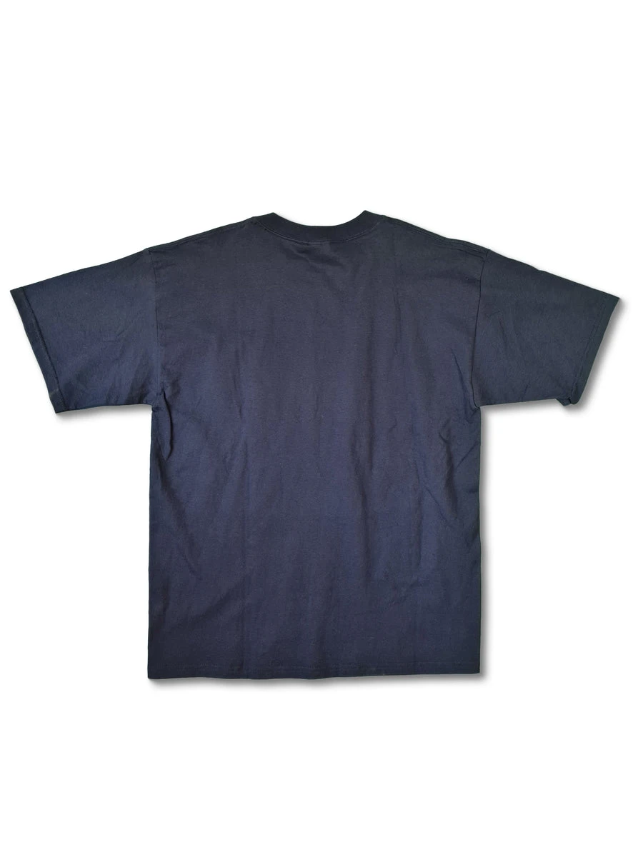 Vintage Gildan Shirt North Shore Hawaii Ulrta Cotton L 4 Vintage Gildan Shirt North Shore Hawaii Ulrta Cotton L – Bild 2