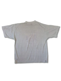 Vintage C&A Shirt Survive Your Dive In Deep Waters XL 6 Vintage C&A Shirt Survive Your Dive In Deep Waters XL -Klassisch Geschaft 20220307 164455 1200x1200